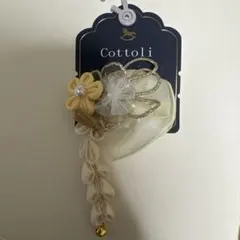 Item thumbnail for item 6f206095-85db-4647-a6c7-4f816956a207