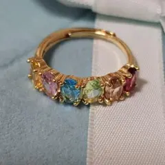 Item thumbnail for item d1b4d962-9bb3-4995-a08e-5b9ff3d031b3