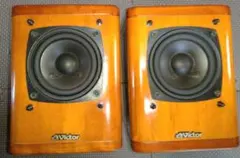 2025年最新】SP-FS1 VICTORの人気アイテム - メルカリ