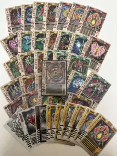 Item thumbnail for item 91bc97bd-2cc1-4c52-b8b8-60f0753baec0