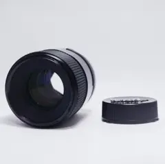 tamron 90mm f2.5 m42マウント Tamron 90mm F2.5［Model 52B］を徹底解説。作例から中古相場まで