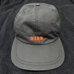 Item thumbnail for item 477b4b5e-c93d-4366-aa23-d28ac31eb0c7