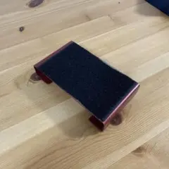 Item thumbnail for item ea5bff8f-edf9-4632-aa42-076adfc1a618