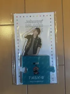 Item thumbnail for item 2cc70636-f22d-4ddd-91c6-a38dedb200f3