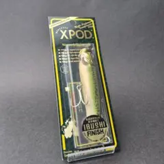 chanel様 リクエスト 2点 まとめ商品