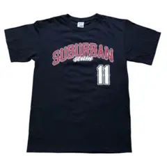 2026年最新】Turnstile tシャツの人気アイテム - メルカリ