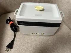 Item thumbnail for item 4e185ecb-e35c-4a71-8f6b-6d5be09e8bd7