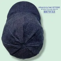 Item thumbnail for item 1202d455-d57a-4a60-bb80-51f76128ac1f