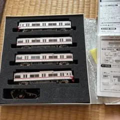 キハ27 快速ミッドナイト tomix 改造 Nゲージ - メルカリ