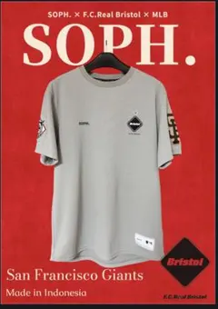 THE ALFEE 50年目の夏祭り ベースボールシャツ XL - メルカリ