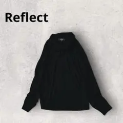 Item thumbnail for item c24ceefa-b5ae-4e0f-861e-4d88aa77d85e