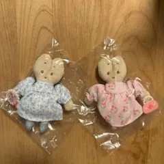 2025年最新】マロンクリーム マスコット ブローチの人気アイテム