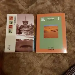 Item thumbnail for item 5b6ed00d-5003-43b5-b2f3-a70dfad75aca