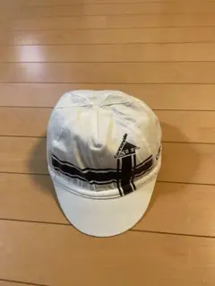 READELFEL さん専用cannondale サイクリングキャップのサムネイル