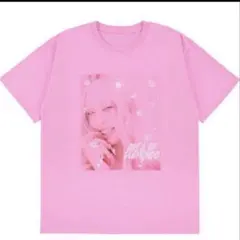 CANDY TUNE きゃんちゅー パジャマ ファンクラブ FC限定 ぱじゃま