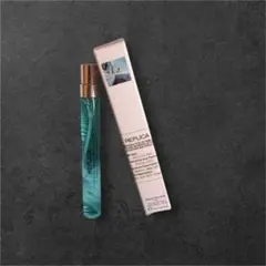 メゾンマルジェラ レプリカ セーリングデイ 10ml