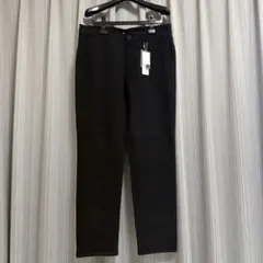 新品未使用品 ikka GOKUラクEASY キモウ5PANTS