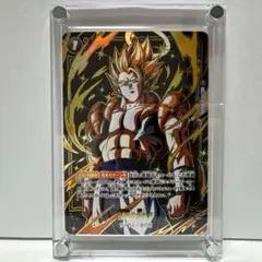 2026年最新】FB05-115 極限の煌めきの人気アイテム - メルカリ