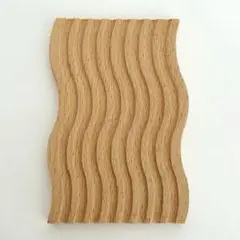 Item thumbnail for item f5a4f32e-3063-4783-be37-8508aa9b63ec