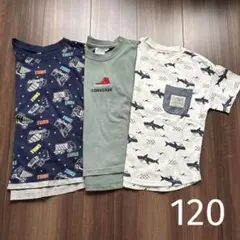 Item thumbnail for item d60e4d1a-0939-40d3-887f-c6b6bfa588f4