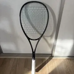 2026年最新】ボルトレイジ7sの人気アイテム - メルカリ