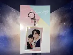 CUTIE PIE PHOTOBOOK OUTDOOR ZeeNuNew - メルカリ