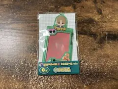 Item thumbnail for item c419d3b7-b6a9-4c82-b1f0-cc89cc5341ee