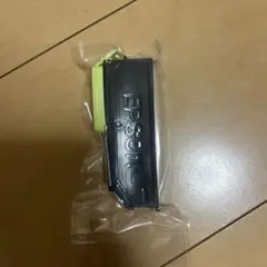 カラープリンター