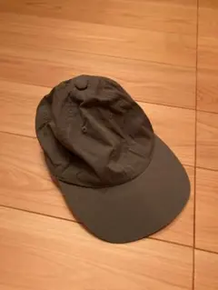 Item thumbnail for item e737015e-b02f-4601-9f88-5d22d7e5db20