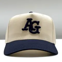 Item thumbnail for item 358ae88d-f8cc-445b-8ce3-8442f10047d7