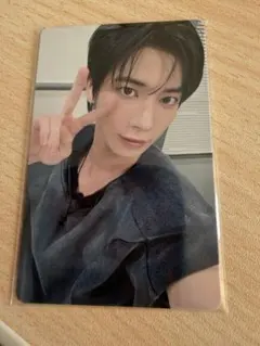 テヒョンラキドロ