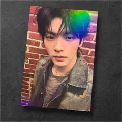 MA-KI様 リクエスト 2点 まとめ商品