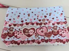 BABY THE STARS SHINE BRIGHT 缶 小物入れ 限定品 - メルカリ