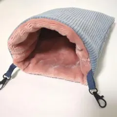 Item thumbnail for item 6411837e-319b-4a94-9f1e-66a93b489795