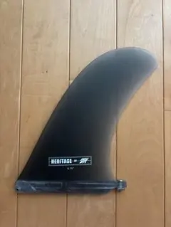 Stacey Flat Head サーフボード 5'6