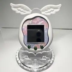 Item thumbnail for item 5159cfe8-bc49-454f-ba99-8b20e6f80610