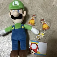 Item thumbnail for item 06a173a7-5fcb-493c-98c2-833794ede094