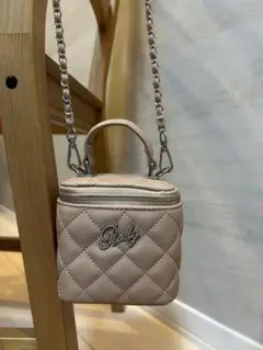 スマホショルダーバッグ ショルダーバッグ