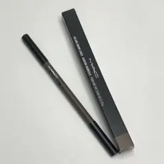 MAC ヴェラックス ブロウ ライナー フリングのサムネイル