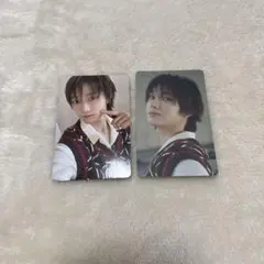 hi☆様 リクエスト 2点 まとめ商品