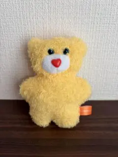 mojojojo マスコットぬいぐるみ4