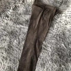 Item thumbnail for item 16bb8890-dedb-44c0-afee-4b391bc630e0