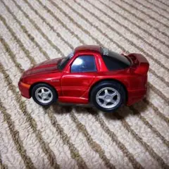 Item thumbnail for item f2f7ab50-a8fd-4472-b851-65340c08cfee