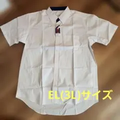 Item thumbnail for item 1c921474-1eeb-401e-9215-4514fe21cd65