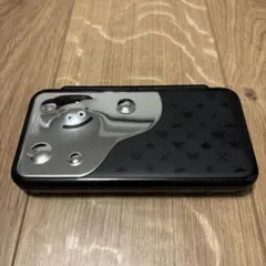 メルカリ