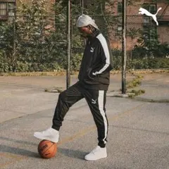 Item thumbnail for item 7769a025-c7e0-4c59-85d3-7d81e16add5a