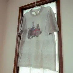 Item thumbnail for item 9f4bf028-144f-4df3-b4d8-c992e75d804c