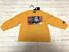 Item thumbnail for item 24d4f8f3-8bec-4bff-ad66-5debd0a20caf