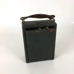 2026年最新】蛇腹 コダックの人気アイテム - メルカリ