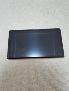 Switch本体 有機EL マリオレッド